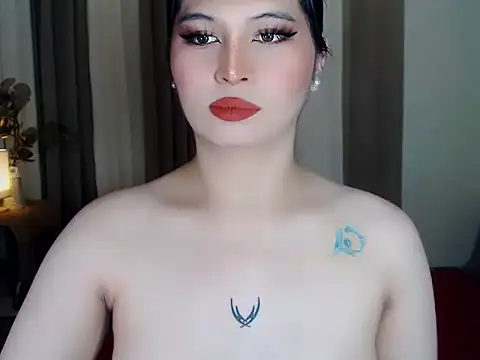 NaomiSmall online show from 10-10-25, 08:57