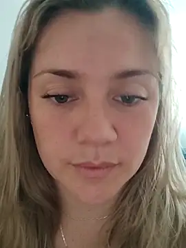 Snapshot of cameron_06 chatting on 02-02-26, 02:27 cameron 06 online show from 02-02-26, 02:27