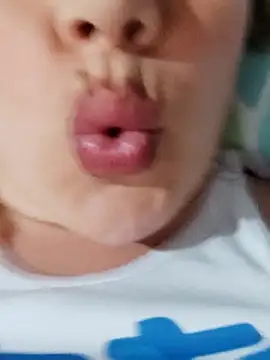 Snapshot of cameron_06 chatting on 02-06-26, 12:04 cameron 06 online show from 02-06-26, 12:04