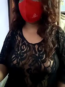 Snapshot of Angel_priy101 chatting on 09-30-25, 09:14 Angel priy101 online show from 09-30-25, 09:14