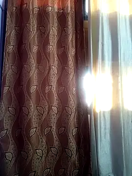 Angel priy101 online show from 11-28-25, 09:12