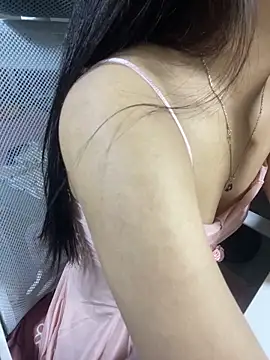 Mina048 online show from 09-12-25, 05:35