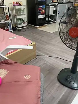 Mina048 online show from 09-13-25, 05:40