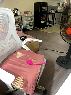 Mina048 online show from 09-16-25, 12:50