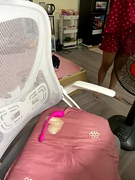 Mina048 online show from 09-23-25, 01:58