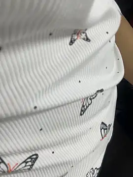 Mina048 online show from 09-28-25, 06:24