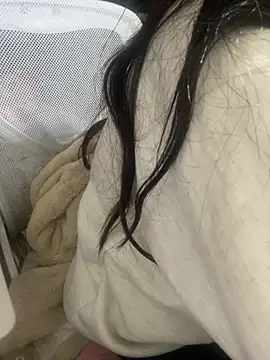 Mina048 online show from 01-07-26, 12:35