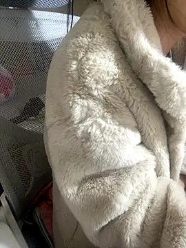 Mina048 online show from 01-08-26, 02:58