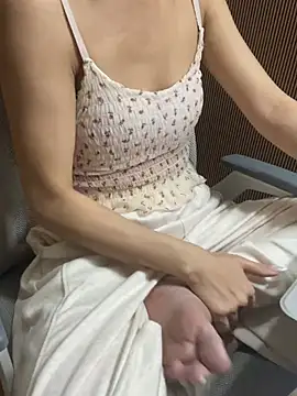 Mina048 online show from 02-10-26, 08:40