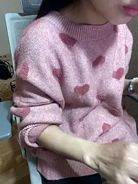 Mina048 online show from 02-21-26, 01:45