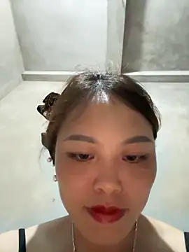 MychuSweet online show from 09-10-25, 02:06