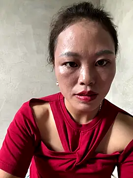 MychuSweet online show from 09-24-25, 03:21