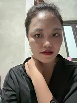 MychuSweet online show from 10-01-25, 01:06