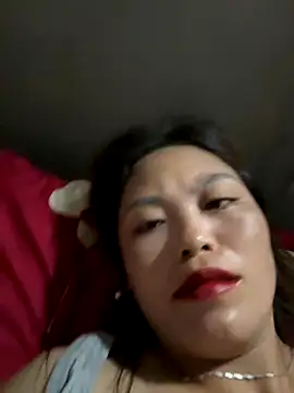 MychuSweet online show from 10-02-25, 10:17