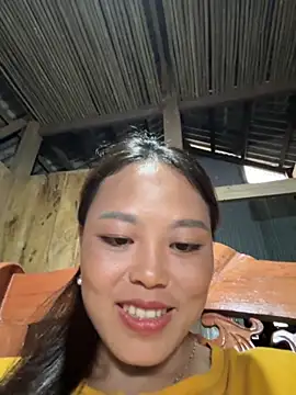 MychuSweet online show from 10-07-25, 03:04