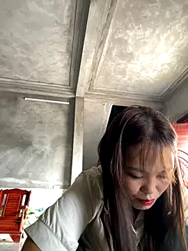 MychuSweet online show from 10-17-25, 06:49