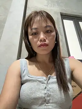 MychuSweet online show from 10-24-25, 02:41