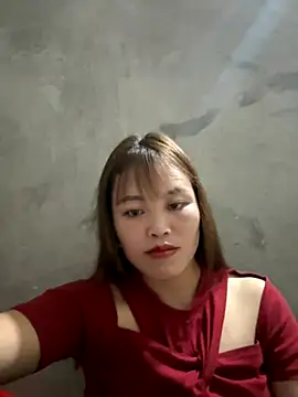 MychuSweet online show from 11-10-25, 01:21