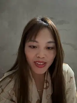 MychuSweet online show from 11-19-25, 01:22