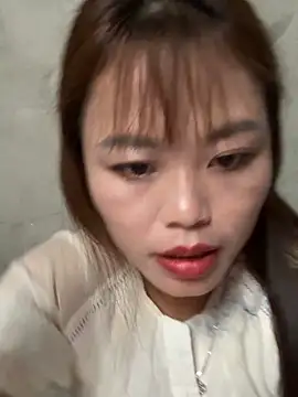 MychuSweet online show from 11-24-25, 03:50