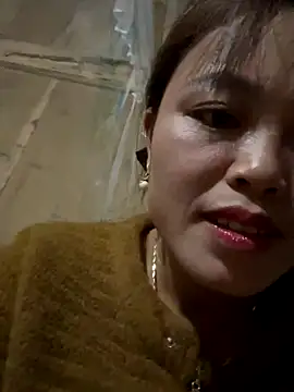 MychuSweet online show from 11-30-25, 12:53