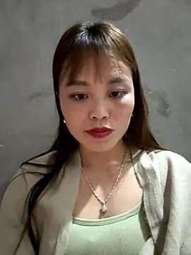 MychuSweet online show from 12-18-25, 11:38