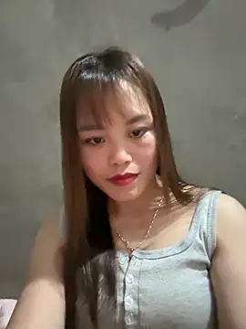 MychuSweet online show from 12-19-25, 12:56