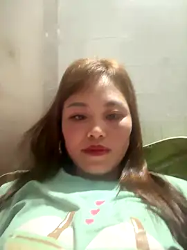 MychuSweet online show from 01-05-26, 10:24