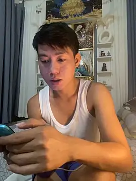 xshyboyx online show from 09-18-25, 03:30