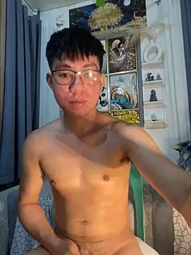 xshyboyx online show from 09-24-25, 04:21