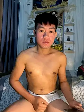 xshyboyx online show from 09-28-25, 04:01