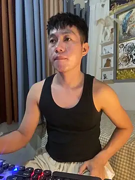 xshyboyx online show from 12-16-25, 09:58