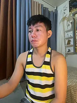 xshyboyx online show from 02-02-26, 03:16