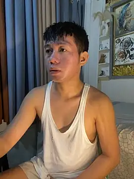 xshyboyx online show from 02-12-26, 03:01