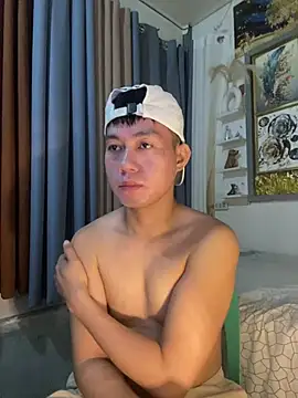 xshyboyx online show from 02-26-26, 02:43