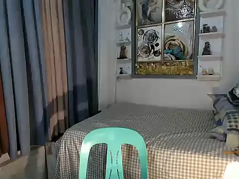 xshyboyx online show from 03-02-26, 02:03