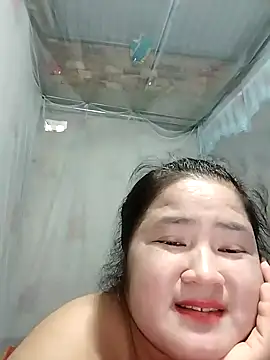 BigBoobs186 online show from 09-09-25, 03:22