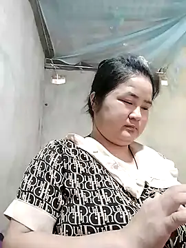 BigBoobs186 online show from 10-03-25, 12:40