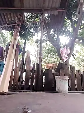 BigBoobs186 online show from 10-23-25, 10:52