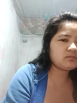 BigBoobs186 online show from 11-01-25, 10:01