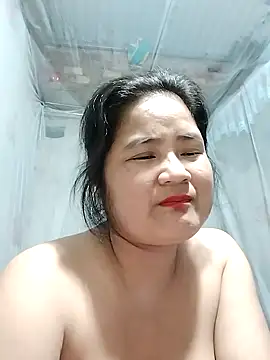 BigBoobs186 online show from 11-26-25, 02:18