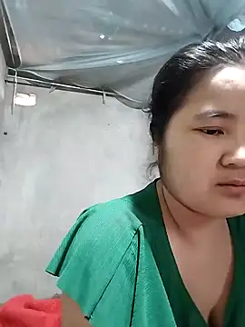 BigBoobs186 online show from 11-28-25, 03:31