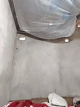 BigBoobs186 online show from 12-03-25, 05:26