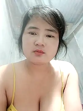 BigBoobs186 online show from 01-05-26, 09:18