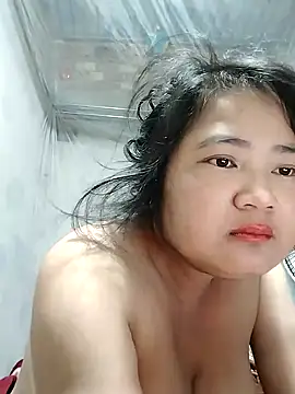 BigBoobs186 online show from 01-31-26, 11:03