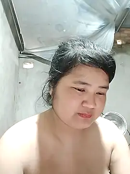 BigBoobs186 online show from 02-10-26, 02:26