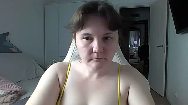 Qaynii online show from 10-09-25, 07:45