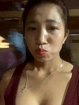 ThiHa003 online show from 09-23-25, 09:56