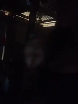 ThiHa003 online show from 11-08-25, 03:07