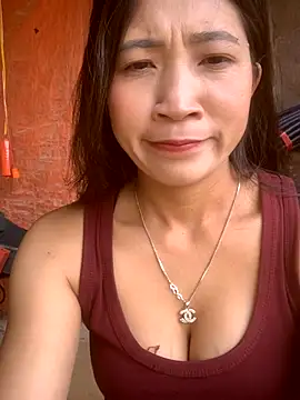 ThiHa003 online show from 11-14-25, 03:27
